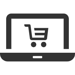ECサイト構築